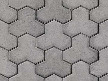 permeable brick texture (ID:ffach625935)