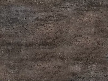 Cement floor texture (ID:ffach747136)