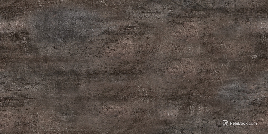 Cement floor texture