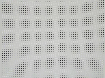 Perforated plate metal texture (ID:ffaeg71138)