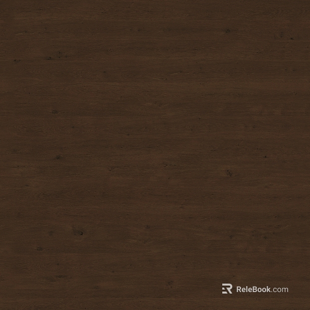 wood grain seamless texture