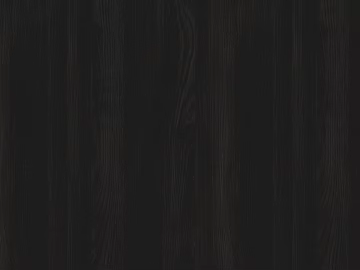 Wood grain texture (ID:ffabg75221)