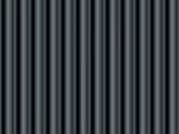 metal gusset plate texture (ID:ffagg04641)