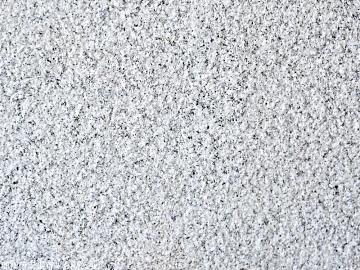 granite thick sesame white granite litchi surface texture (ID:ffacg40814)