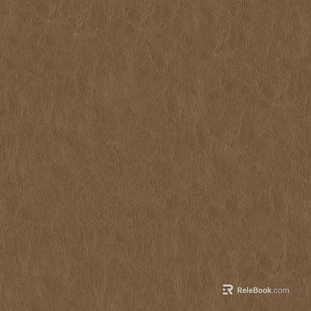 fine grain leather texture