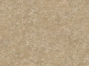 sand sand texture (ID:ffaaf7916)