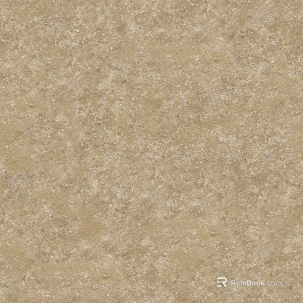sand sand texture