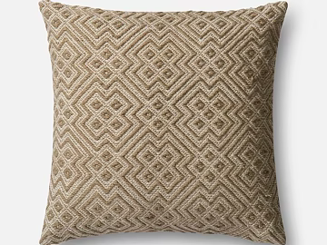 Pillow texture (ID:ffabf7667)
