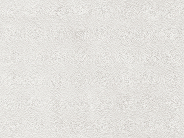 fine grain leather texture (ID:ffajg47825)