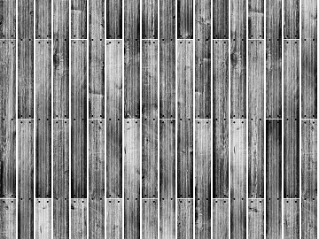 Wood Black and White Map texture (ID:ffabf3367)