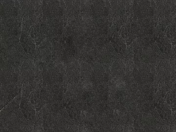 Stone texture (ID:ffabg93874)