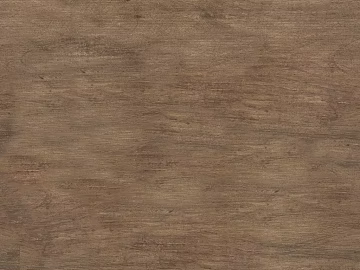 Dark Brown Solid Wood Wall Decorative Panel texture (ID:ffaeh479921)