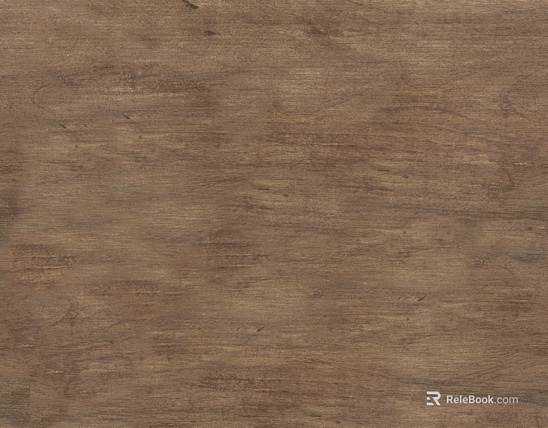 Dark Brown Solid Wood Wall Decorative Panel texture