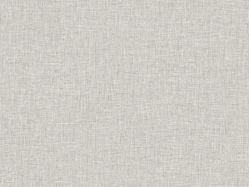Light gray plain fabric-textured wall soft décor (ID:ffaeh186789)