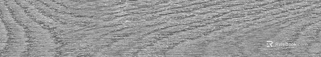 Grey Straight Marble Wall Building Materials texture