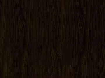 wood grain seamless texture (ID:ffadf5627)