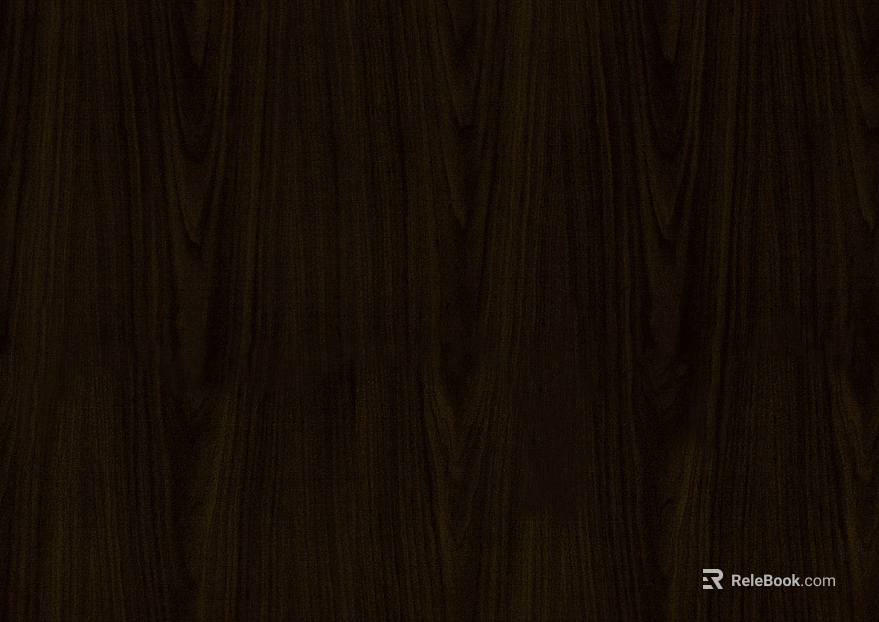 wood grain seamless texture
