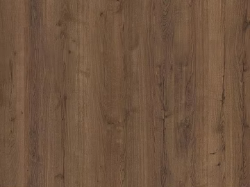 Wood grain texture (ID:ffach488561)