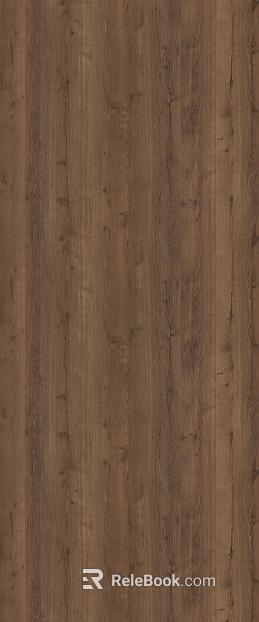 Wood grain texture