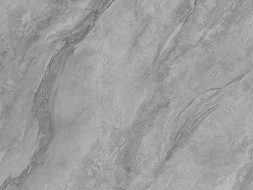 running water pattern marble texture (ID:ffaeg60297)