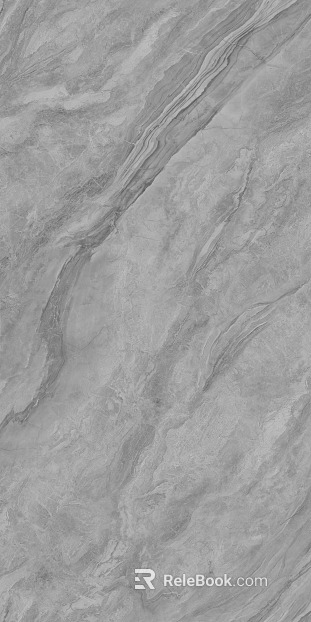 running water pattern marble texture