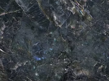 ice pattern marble texture (ID:ffach854704)