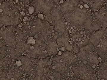 Mud texture (ID:ffach629874)