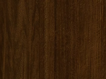 Wood grain texture (ID:ffaeg72514)