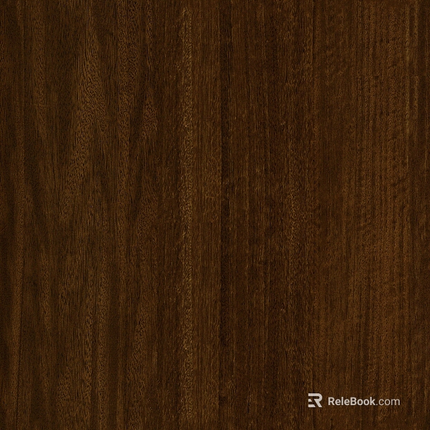 Wood grain texture