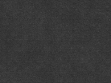 Plain pattern carpet texture (ID:ffajg87108)