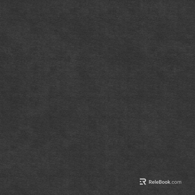 Plain pattern carpet texture
