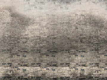 Culture Stone texture (ID:ffagg60932)