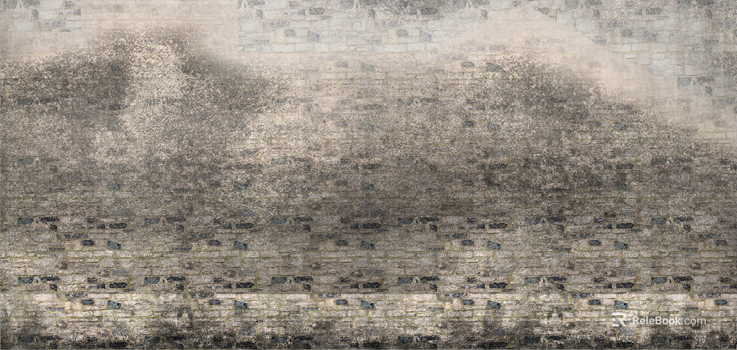 Culture Stone texture