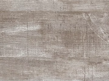 wood grain brick texture (ID:ffabg56426)