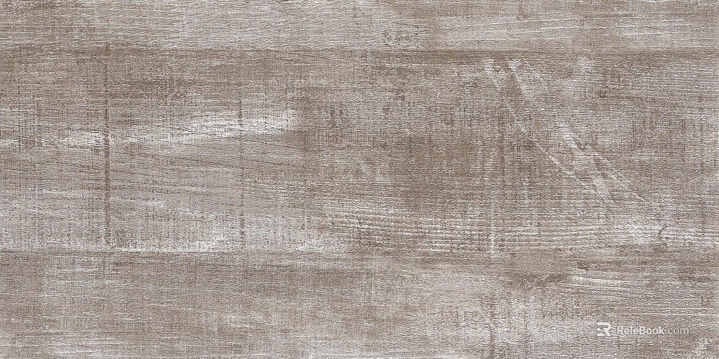 wood grain brick texture