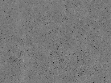 Hole stone dark gray hole stone seamless texture (ID:ffagg57082)