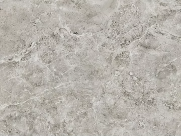 mesh pattern marble texture (ID:ffaag55615)