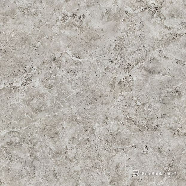 mesh pattern marble texture