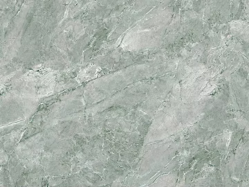 Marble Marble Green texture (ID:ffagg40781)