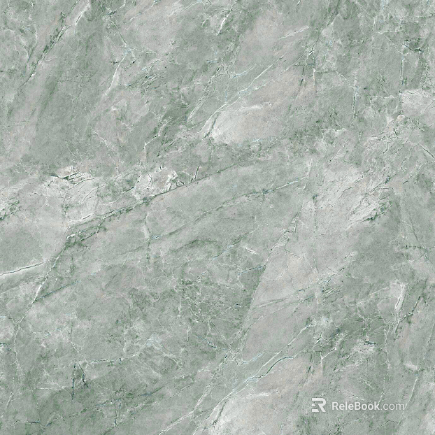 Marble Marble Green texture