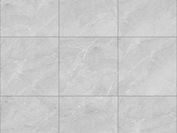 Marble texture (ID:ffadf6759)