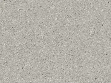 cement seamless texture (ID:ffaag63504)