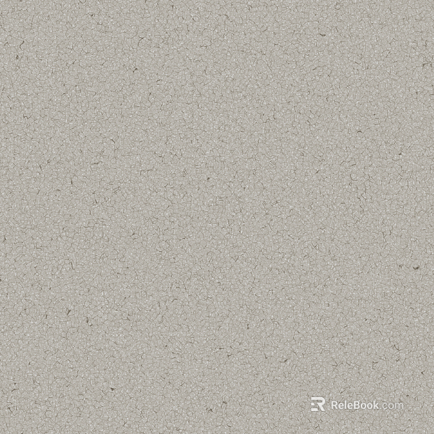 cement seamless texture