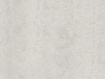 cement white concrete seamless texture (ID:ffajg93864)