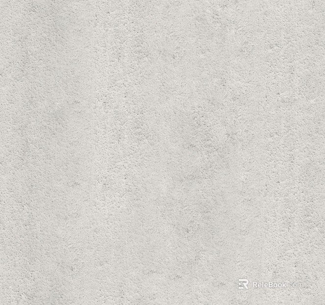 cement white concrete seamless texture