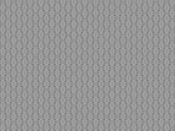 Black and White Bump texture (ID:ffaeg98191)