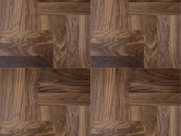 wood parquet texture (ID:ffach314846)