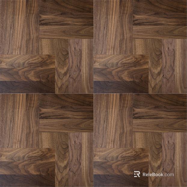 wood parquet texture