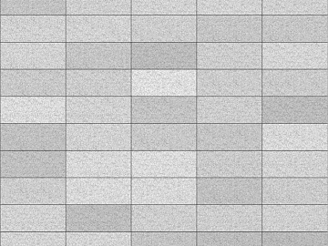granite quartz brick texture (ID:ffacg93740)
