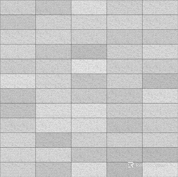 granite quartz brick texture